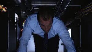 Fotograma del episodio 8: Episodio 8