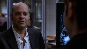 Fotograma del episodio 20: Episodio 20