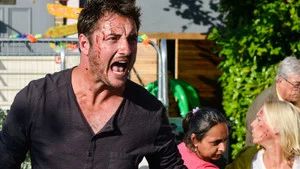 Fotograma del episodio 141: Episodio 141