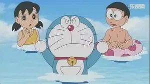 Fotograma del episodio 98: Episodio 98