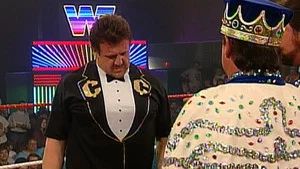 Fotograma del episodio 18: Episodio 18