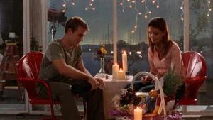 Fotograma del episodio 2: La canción sigue siendo la misma
