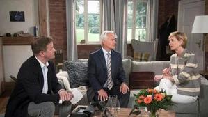 Fotograma del episodio 58: Episodio 58