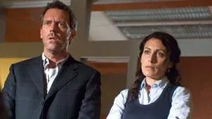 Fotograma del episodio 3: La Culpa
