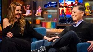 Fotograma del episodio 10: Episodio 10