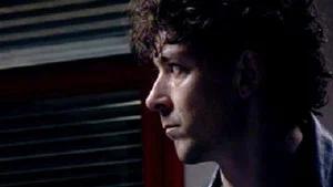 Fotograma del episodio 60: Episodio 60