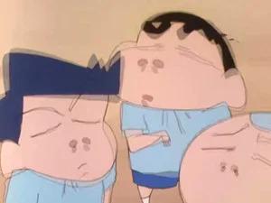 Fotograma del episodio 116: Episodio 116