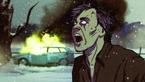 Fotograma del episodio 1: Episodio 1