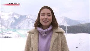 Fotograma del episodio 9: Episodio 9