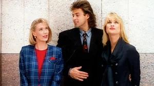 Fotograma del episodio 21: Episodio 21