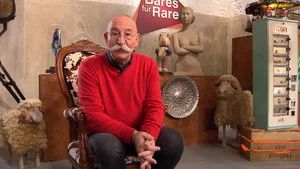 Fotograma del episodio 92: Episodio 92