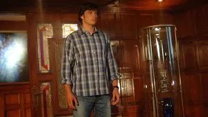 Fotograma del episodio 2: Mortal