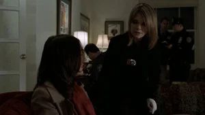 Fotograma del episodio 17: Episodio 17