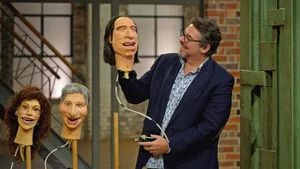 Fotograma del episodio 43: Episodio 43