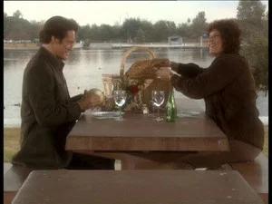 Fotograma del episodio 11: Episodio 11