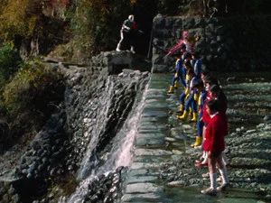 Fotograma del episodio 91: Episodio 91