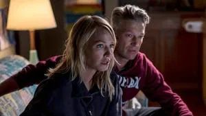 Fotograma del episodio 3: Episodio 3
