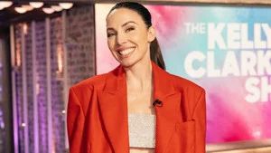 Fotograma del episodio 122: Episodio 122