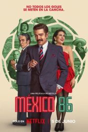 México 86