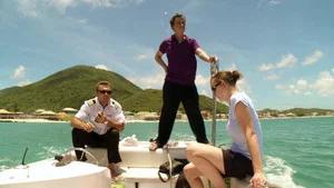 Fotograma del episodio 7: Episodio 7