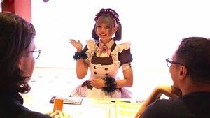 Fotograma del episodio 34: Episodio 34