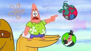 Fotograma del episodio 24: Episodio 24