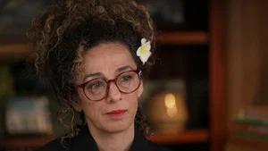 Fotograma del episodio 9: Episodio 9