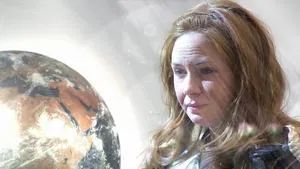 Fotograma del episodio 10: Episodio 10