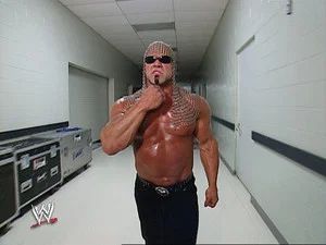 Fotograma del episodio 50: Episodio 50
