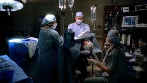 Fotograma del episodio 12: Episodio 12