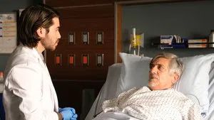 Fotograma del episodio 5: Culpa.