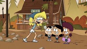 Fotograma del episodio 3: Episodio 3