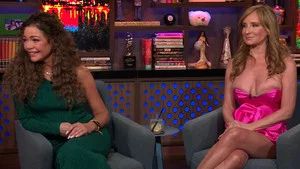 Fotograma del episodio 43: Episodio 43