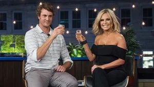 Fotograma del episodio 114: Episodio 114