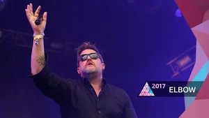 Fotograma del episodio 15: Episodio 15