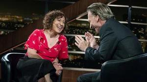Fotograma del episodio 12: Episodio 12