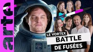 Fotograma del episodio 1: Episodio 1