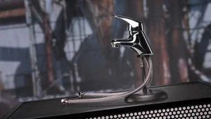 Fotograma del episodio 1: Episodio 1