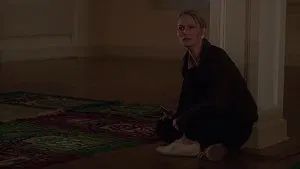 Fotograma del episodio 12: Episodio 12