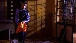 Fotograma del episodio 24: Episodio 24