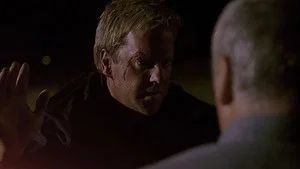 Fotograma del episodio 21: Episodio 21