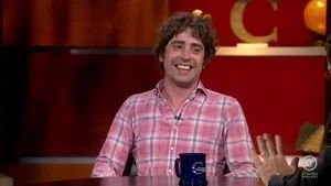 Fotograma del episodio 21: Episodio 21