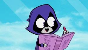 Fotograma del episodio 11: Episodio 11