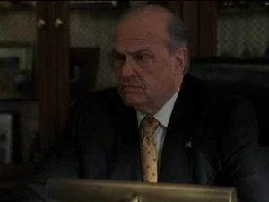 Fotograma del episodio 19: Episodio 19