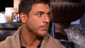 Fotograma del episodio 10: Episodio 10