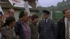 Fotograma del episodio 3: Episodio 3