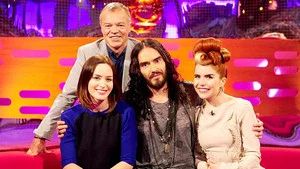 Fotograma del episodio 10: Episodio 10