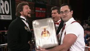 Fotograma del episodio 7: Episodio 7