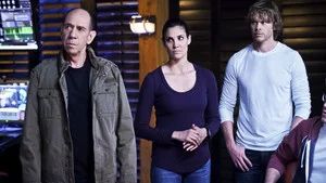 Fotograma del episodio 24: Episodio 24