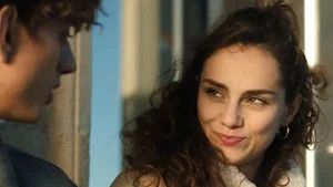 Fotograma del episodio 1606: Episodio 1606